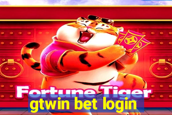 gtwin bet login